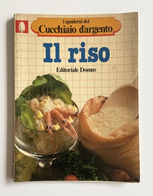 Il riso